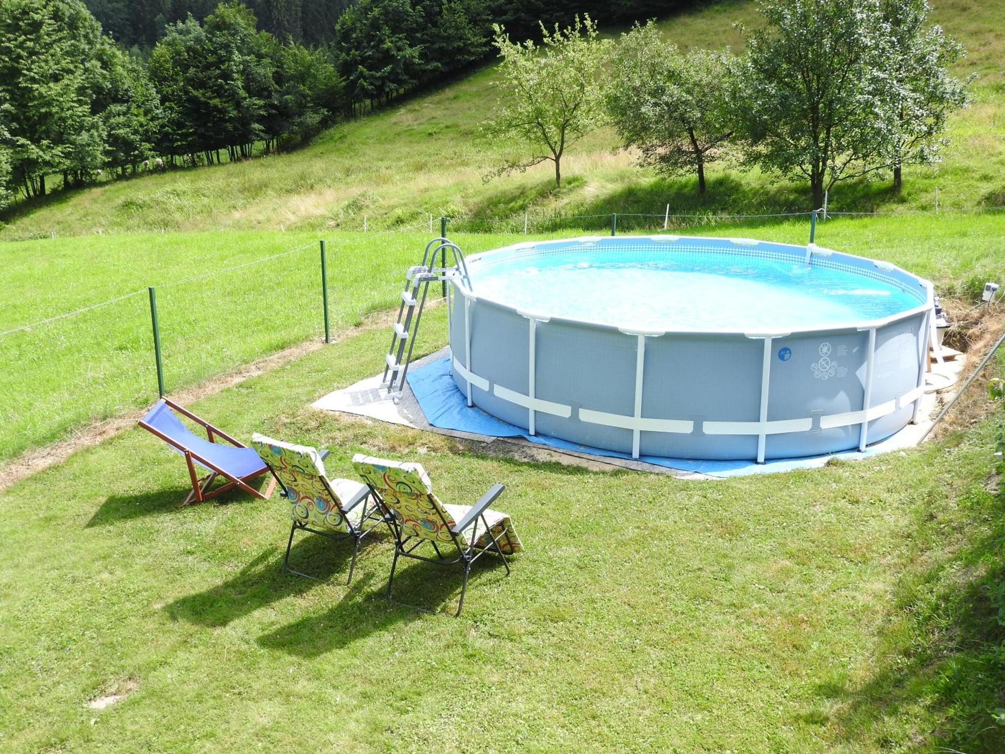 Nad Strumykiem Wisla Exterior photo